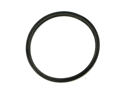 JCB ­-­ 331/67272 ­-­ SEAL