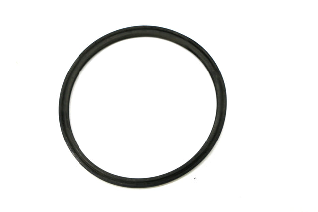 JCB ­-­ 331/67272 ­-­ SEAL