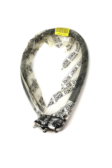 JCB ­-­ 627|10340 ­-­ HOSE 3|4BSP 1280MM
