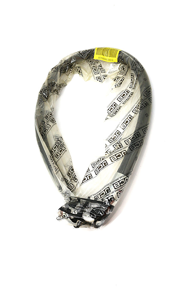 JCB ­-­ 627|10340 ­-­ HOSE 3|4BSP 1280MM