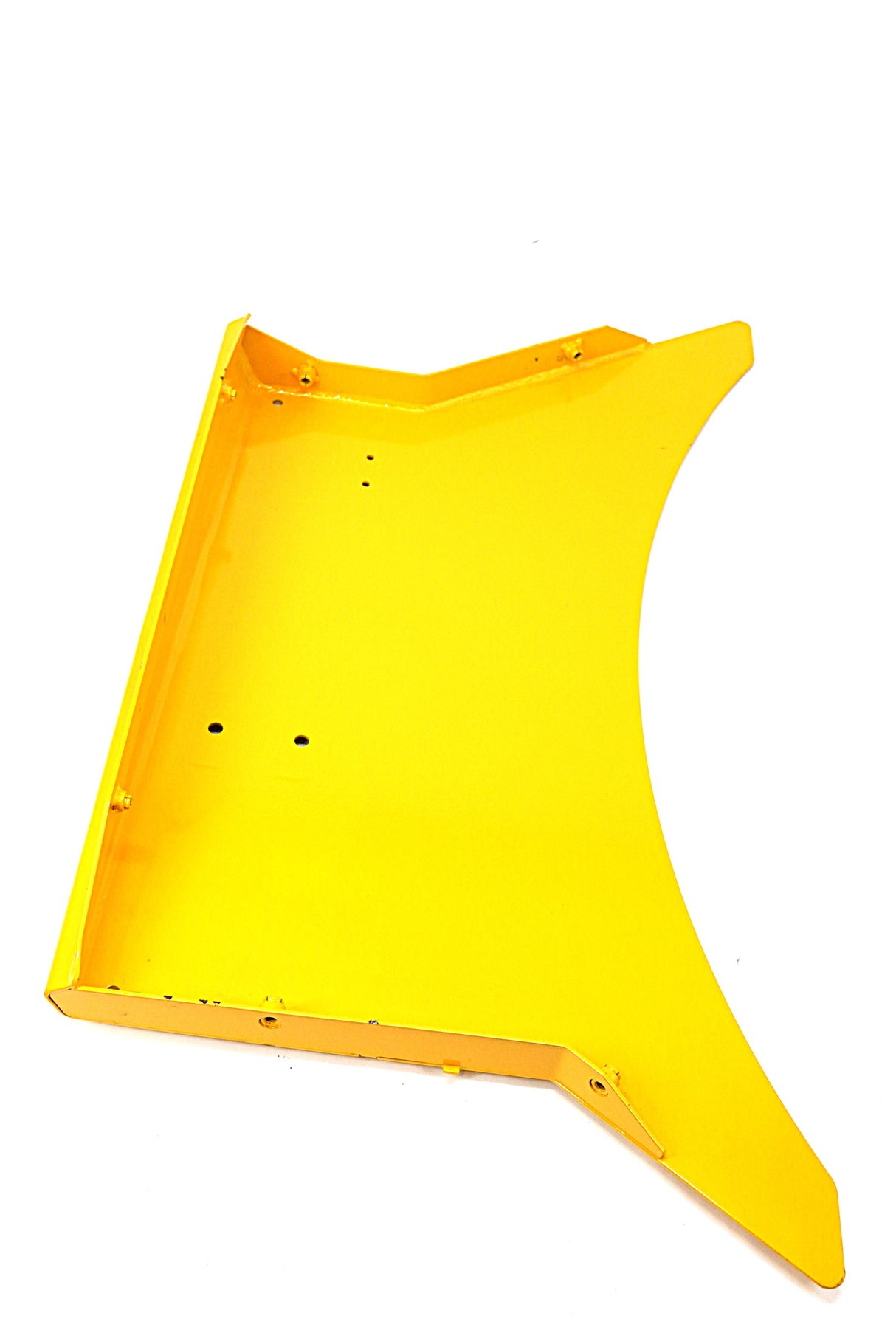 JCB ­-­ 333/S0606 ­-­ WA BOTTOM TRAY