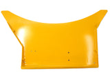 JCB ­-­ 333/S0606 ­-­ WA BOTTOM TRAY