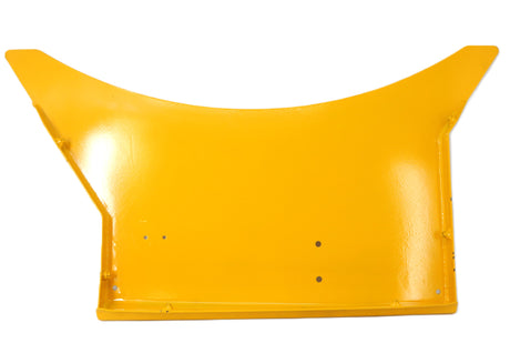 JCB ­-­ 333/S0606 ­-­ WA BOTTOM TRAY