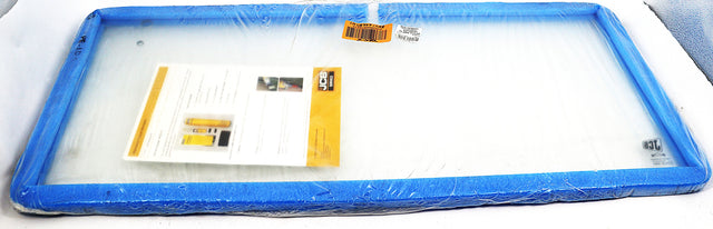 JCB ­-­ 827/20287 ­-­ GLASS-CLEAR