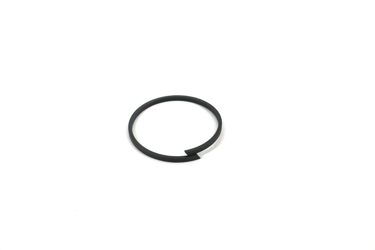 JCB ­-­ LEU0102 ­-­ SLIDE RING