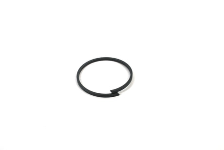 JCB ­-­ LEU0102 ­-­ SLIDE RING