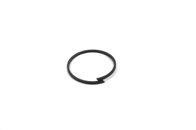 JCB ­-­ LEU0102 ­-­ SLIDE RING