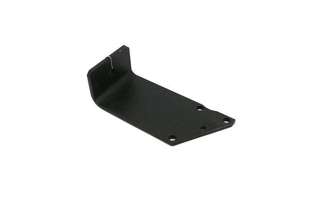 JCB ­-­ 332/G3943 ­-­ BRACKET