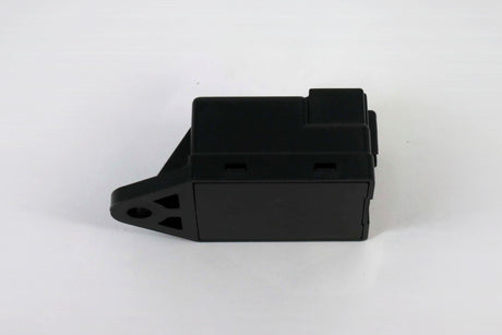 JCB ­-­ 02/600973 ­-­ TIMER GLOW LAMP 12VDC