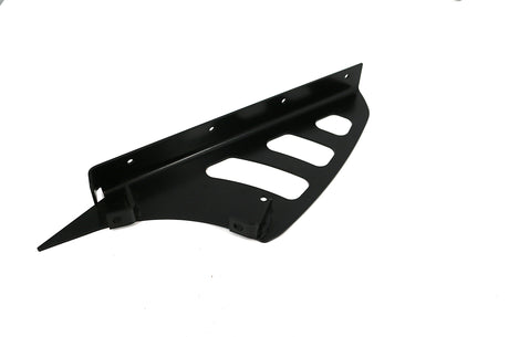 JCB ­-­ 335/05129 ­-­ WA RAINGUARD BRACKET - LH