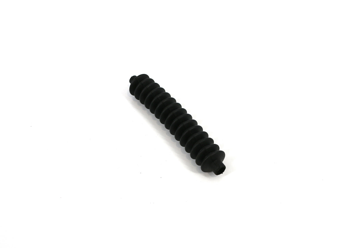 JCB ­-­ 331/55374 ­-­ GAITER