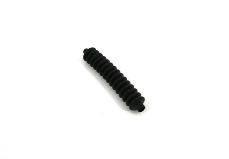 JCB ­-­ 331/55374 ­-­ GAITER