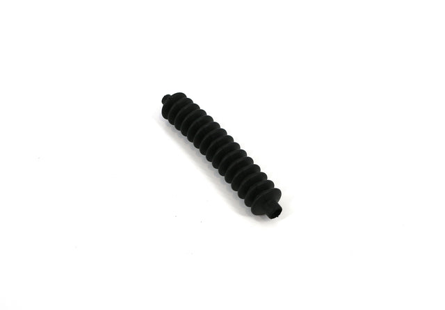 JCB ­-­ 331/55374 ­-­ GAITER