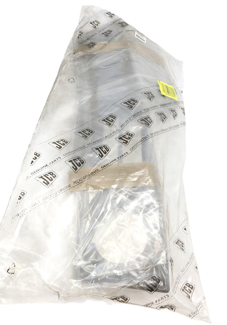 JCB ­-­ 332/U7391 ­-­ RH HEADLINER FASCIA ABI