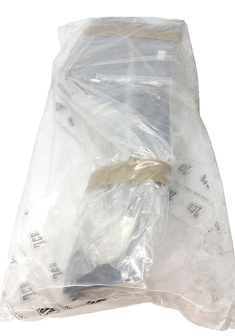 JCB ­-­ 332/U7391 ­-­ RH HEADLINER FASCIA ABI