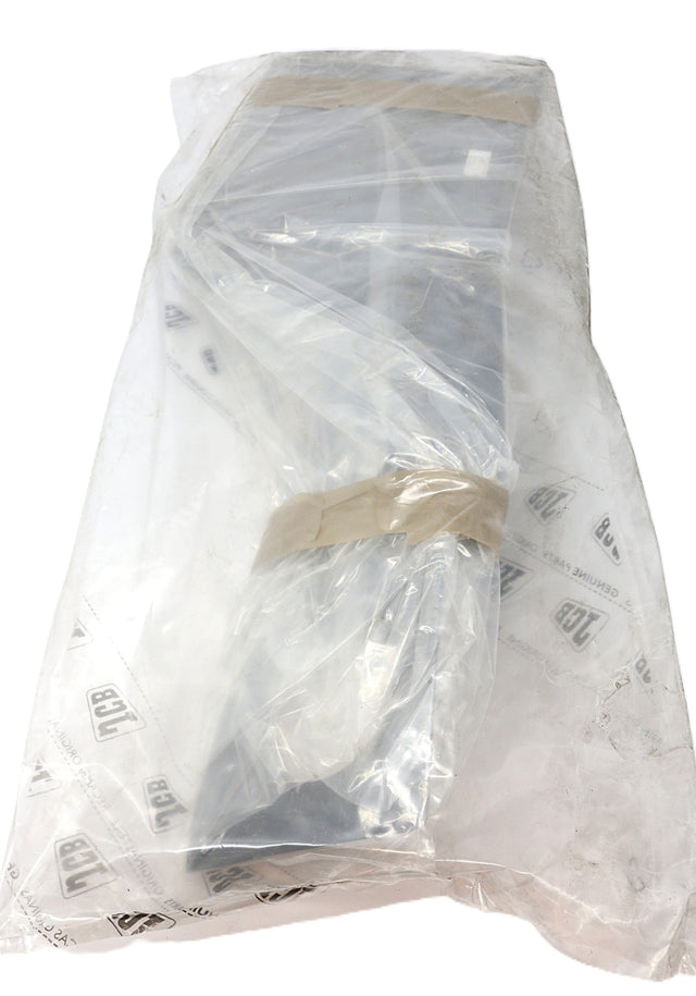 JCB ­-­ 332/U7391 ­-­ RH HEADLINER FASCIA ABI