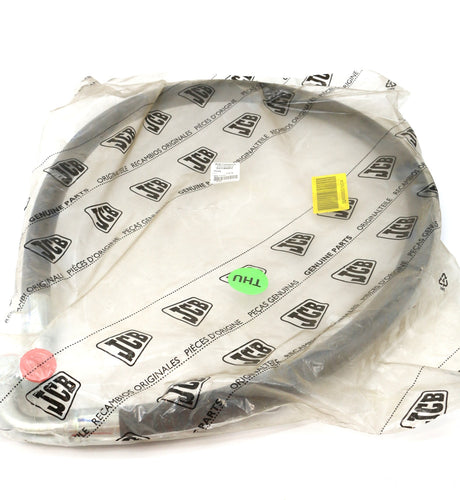 JCB ­-­ 637|80052 ­-­ HOSE