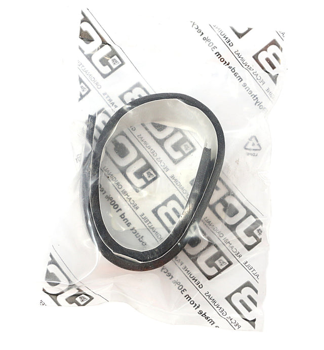 JCB ­-­ 335/B1737 ­-­ FOAM (1EA = 1FT)