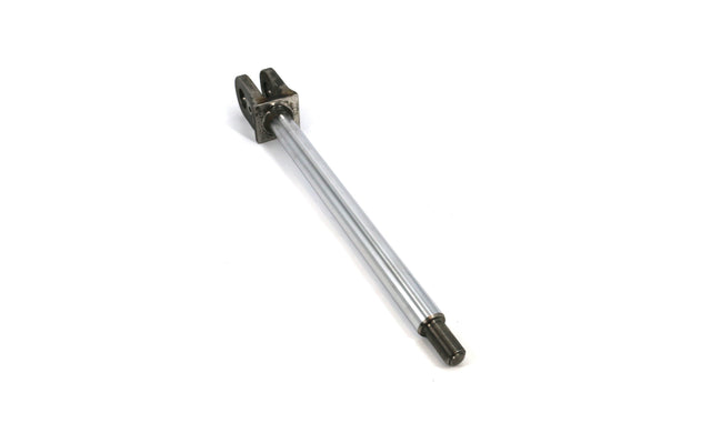 JCB ­-­ 7131/40326 ­-­ PISTON ROD