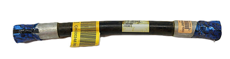 JCB ­-­ 332/X5097 ­-­ HOSE -12 ORFS HP 360MM A