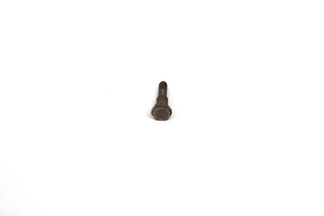 JCB ­-­ 4054/16113 ­-­ BANJO BOLT
