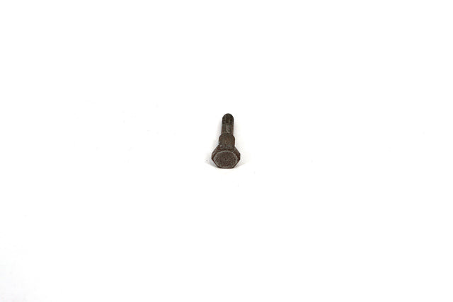 JCB ­-­ 4054/16113 ­-­ BANJO BOLT