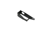 JCB ­-­ 122|06608 ­-­ CARRIER LOCK RH