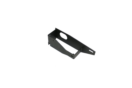 JCB ­-­ 122|06608 ­-­ CARRIER LOCK RH