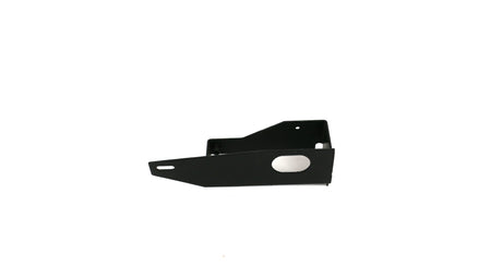 JCB ­-­ 122|06608 ­-­ CARRIER LOCK RH