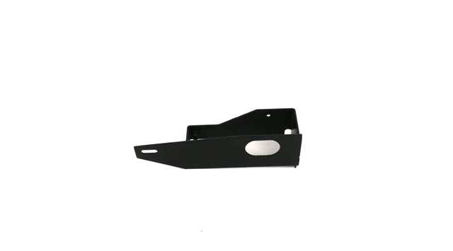JCB ­-­ 122|06608 ­-­ CARRIER LOCK RH