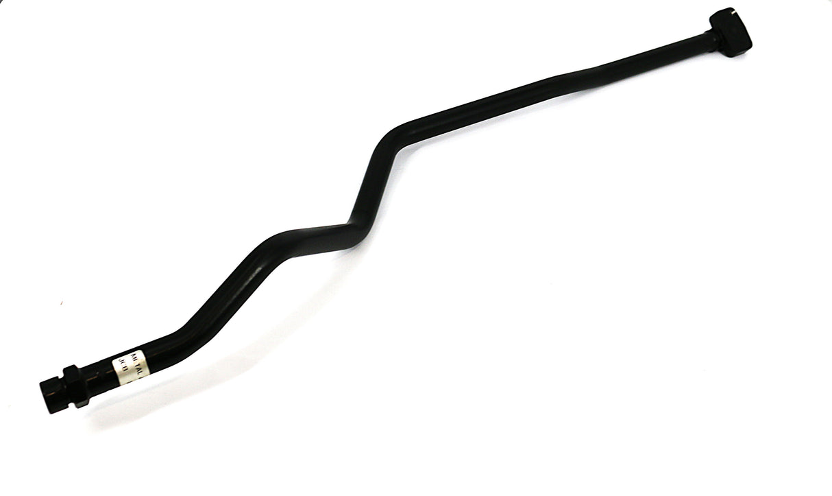 JCB ­-­ JNV0999 ­-­ FEED PIPE