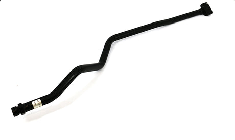 JCB ­-­ JNV0999 ­-­ FEED PIPE