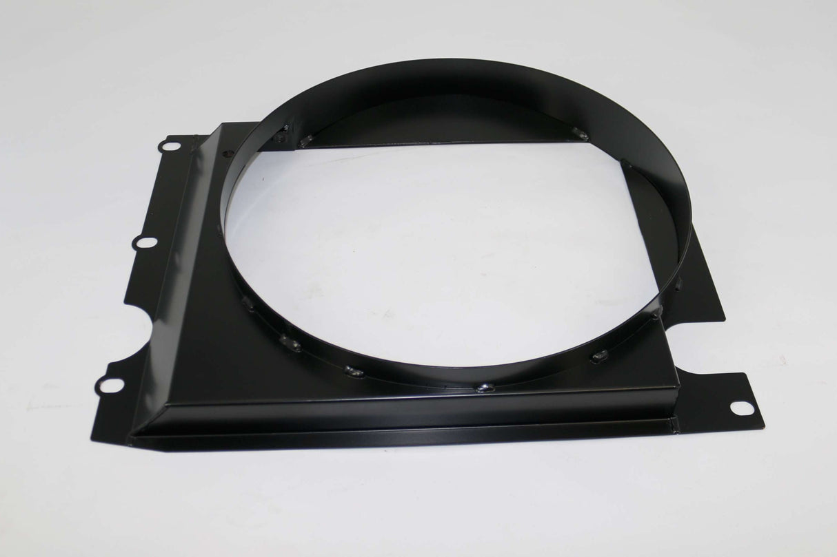 JCB ­-­ 332/V5413 ­-­ FAN COWL 8025/26/30/35