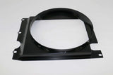JCB ­-­ 332/V5413 ­-­ FAN COWL 8025/26/30/35