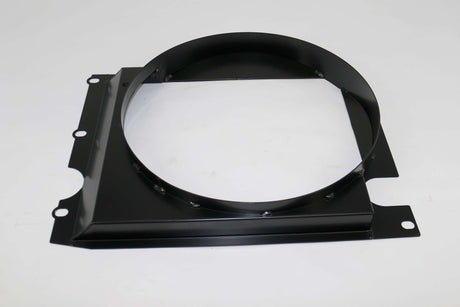 JCB ­-­ 332/V5413 ­-­ FAN COWL 8025/26/30/35