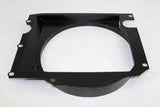 JCB ­-­ 332/V5413 ­-­ FAN COWL 8025/26/30/35