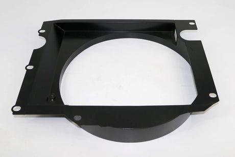 JCB ­-­ 332/V5413 ­-­ FAN COWL 8025/26/30/35