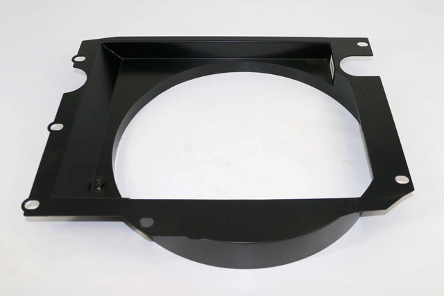 JCB ­-­ 332/V5413 ­-­ FAN COWL 8025/26/30/35