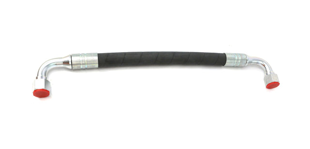 JCB ­-­ 621|40800 ­-­ HOSE