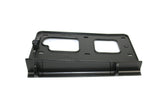 JCB ­-­ 589/10561 ­-­ REAR HINGE CASTING