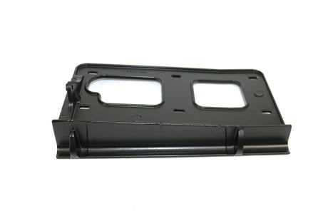 JCB ­-­ 589/10561 ­-­ REAR HINGE CASTING