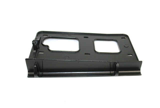 JCB ­-­ 589/10561 ­-­ REAR HINGE CASTING