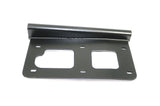 JCB ­-­ 589/10561 ­-­ REAR HINGE CASTING