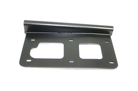 JCB ­-­ 589/10561 ­-­ REAR HINGE CASTING