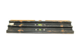 JCB ­-­ 331/23438 ­-­ PLATE 600MM TRIPLE