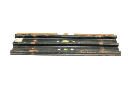 JCB ­-­ 331/23438 ­-­ PLATE 600MM TRIPLE