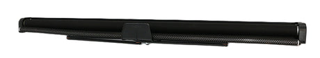 JCB ­-­ 333/R0442 ­-­ SCISSOR BLIND