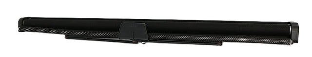 JCB ­-­ 333/R0442 ­-­ SCISSOR BLIND