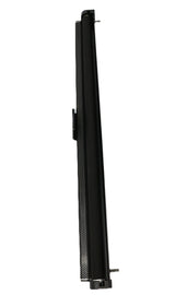 JCB ­-­ 333/R0442 ­-­ SCISSOR BLIND