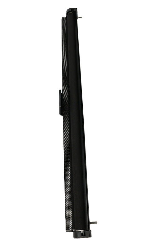 JCB ­-­ 333/R0442 ­-­ SCISSOR BLIND